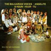 angelite & huun-huur-tu the bulgarian voices