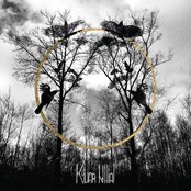 Kuar Nhial Artwork