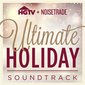 HGTV + NoiseTrade Ultimate Holiday Soundtrack