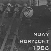 Nowy Horyzont 1986