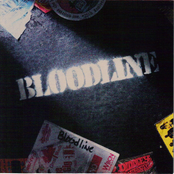 Bloodline: Bloodline
