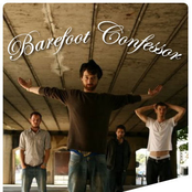 Barefoot Confessor