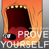 Prove Yourself EP