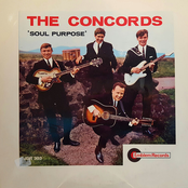 Soul Purpose
