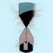 Stay (six feet under, filled with dirt)