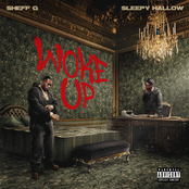 Woke Up - Single