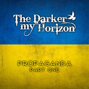 Propaganda Pt. 1