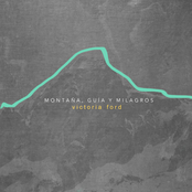 Montaña, guía y milagros