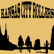 Kansas City Rollers