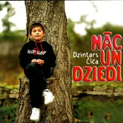 Nac un dziedi