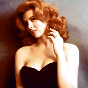 It's Time For...Tina Louise!