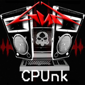 CPUnk
