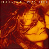 Should I Pray? by Eddi Reader