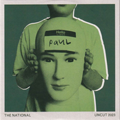 The National: Uncut 2023