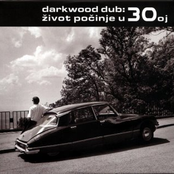 Steppin' Out by Darkwood Dub