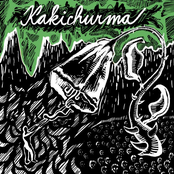 kakichurma