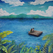 Perdido(s) - Single