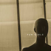 Fun Girls - Single
