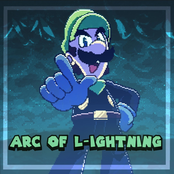 Arc of L-ightning