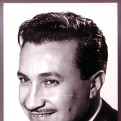 Mustafa Sağyaşar