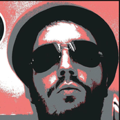 Mexico Indigo EP (23/10/2008)