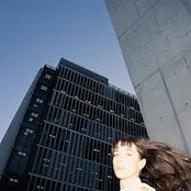 TO BE NAMED BY THE PEOPLE