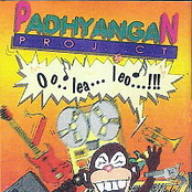 Oo...Lea...Leo... !!!