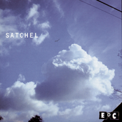 More Ways Than 3 by Satchel