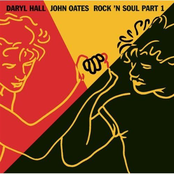 Rock 'N' Soul Pt. 1: Greatest Hits