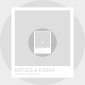 Decypher / Conversion