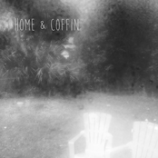 Home & Coffin