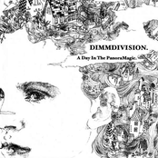 Has by Dimmdivision.