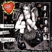 Bethany Joy Lenz: One Tree Hill Vol. 2: Friends With Benefit OST