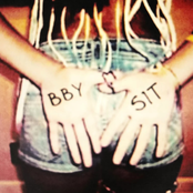 Bbysit - Single