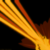 I Am Asking the Questions EP