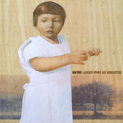 Laissez Vivre Les Squelettes