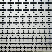 R.N.A.O Meets P.O.P.O