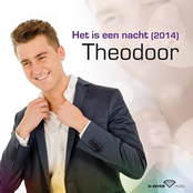 Het is een nacht 2014