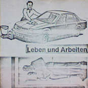 Leben Und Arbeiten