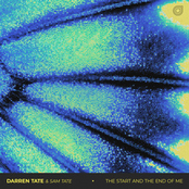 The Start And The End Of Me