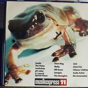 Musikexpress 011