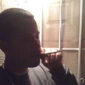 Young Lean Hood Certified Mixtape