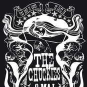 the chuckies