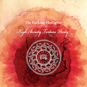 High Society Torture Party