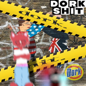 Dont doubt #DSC #DorkShit
