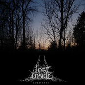 Desperation by Lost Inside