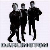 Love by Darlington