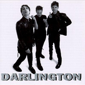 Plastic by Darlington