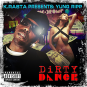Dirty Dance