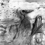 Behold Mountain... Hail Sea... Venerate Sky... Bow Before Tree